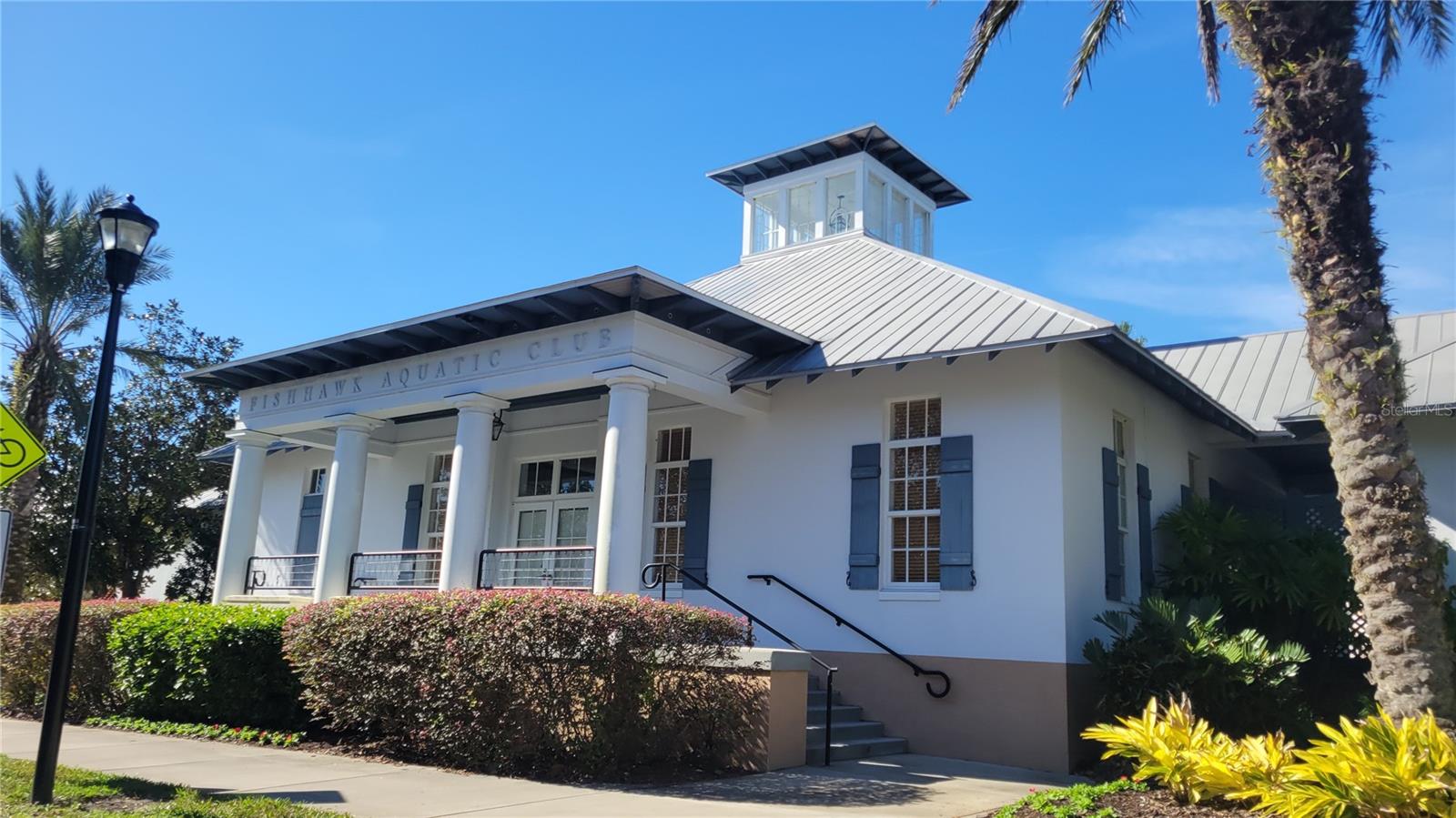 15119 HERONGLEN DR, LITHIA, FL, 33547