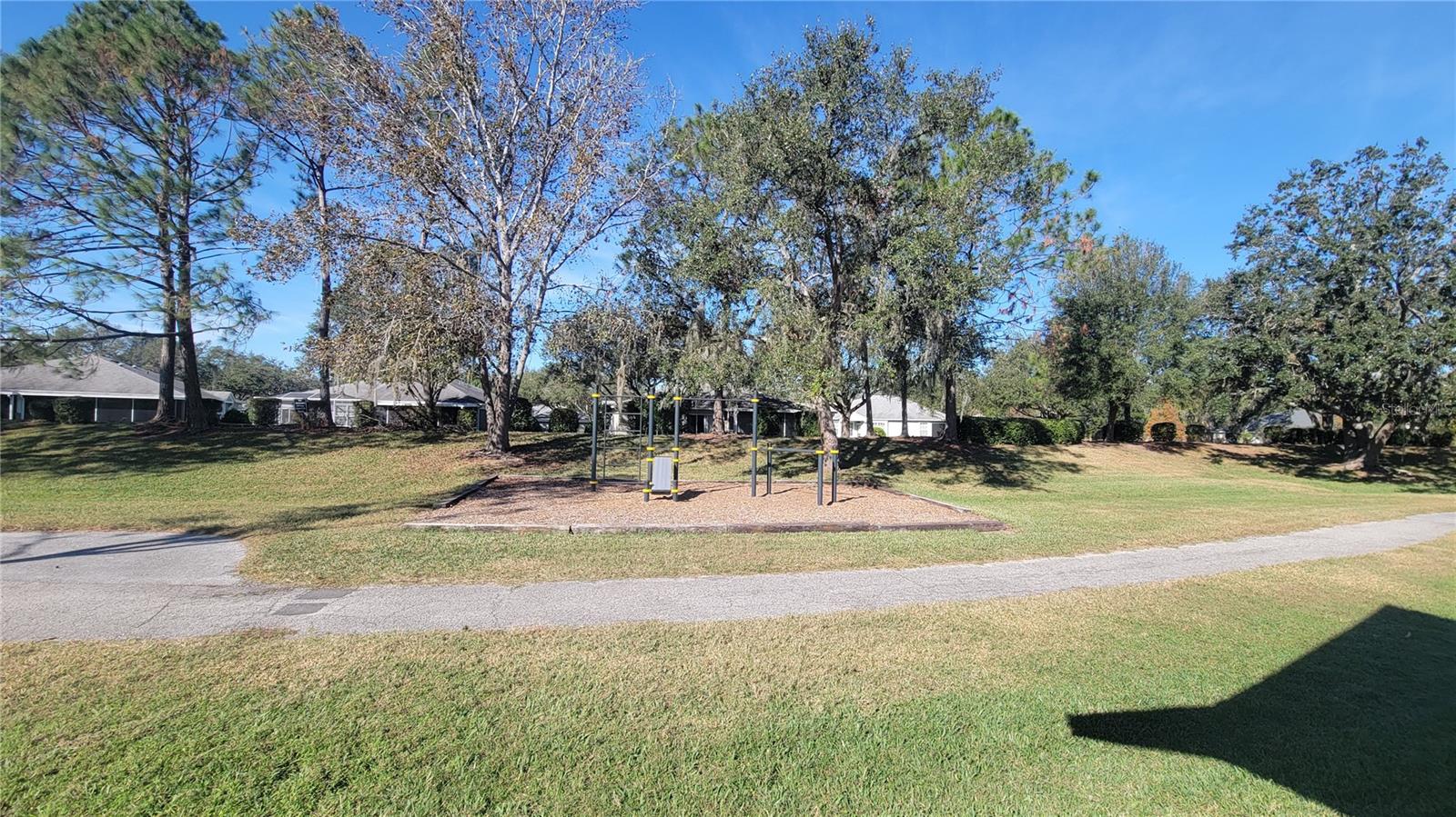 15119 HERONGLEN DR, LITHIA, FL, 33547