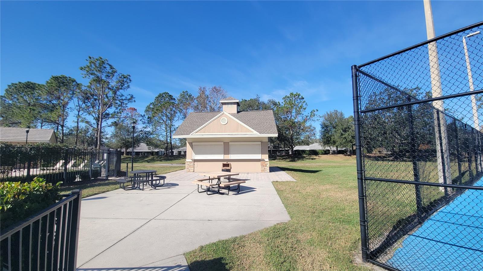 15119 HERONGLEN DR, LITHIA, FL, 33547