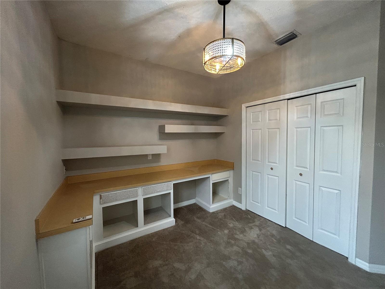 15119 HERONGLEN DR, LITHIA, FL, 33547