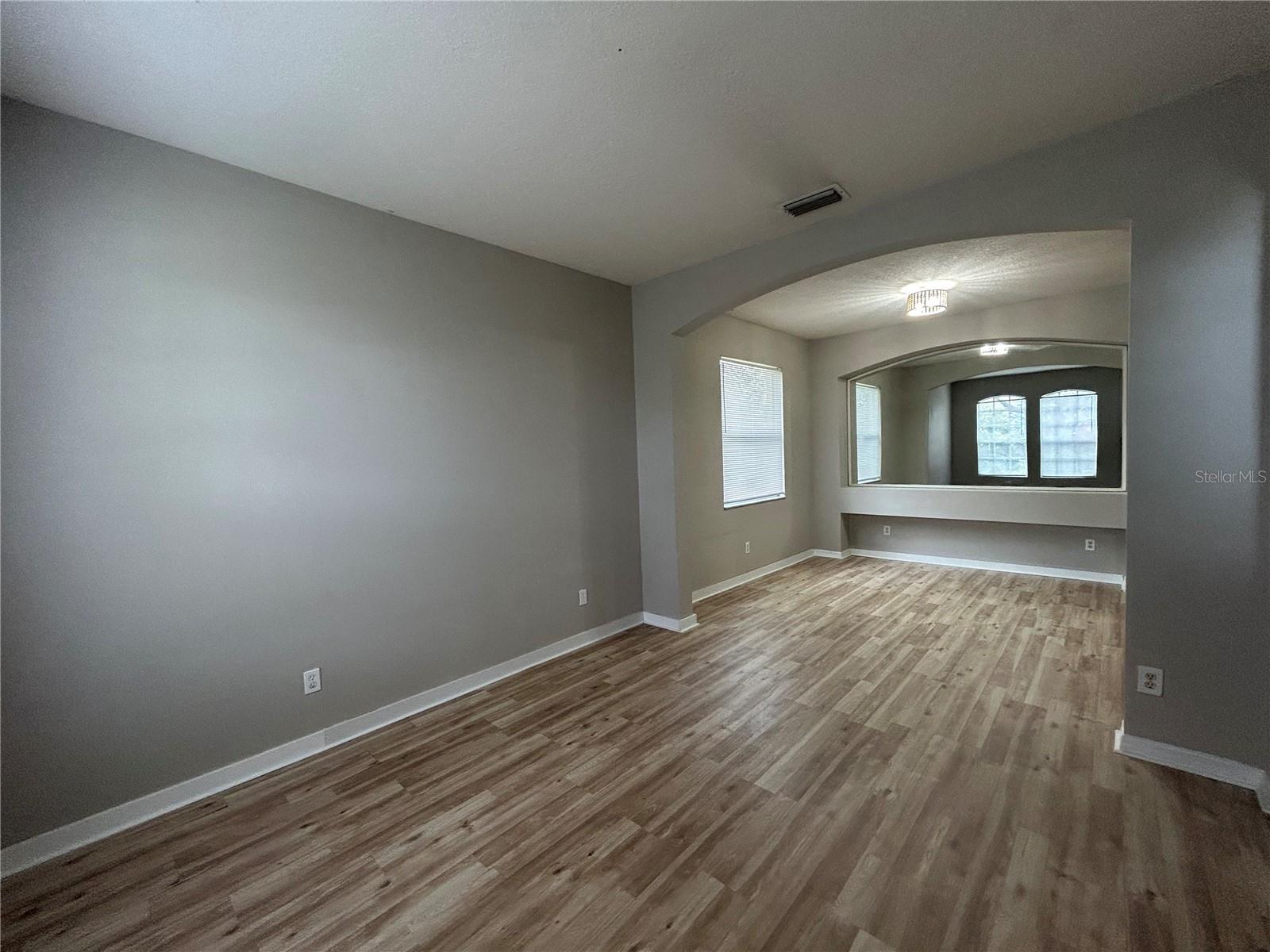 15119 HERONGLEN DR, LITHIA, FL, 33547