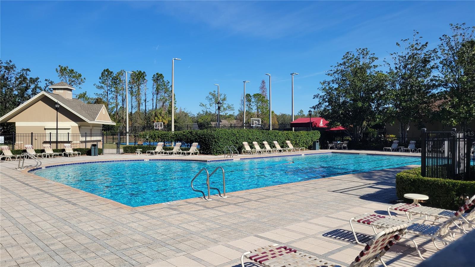 15119 HERONGLEN DR, LITHIA, FL, 33547