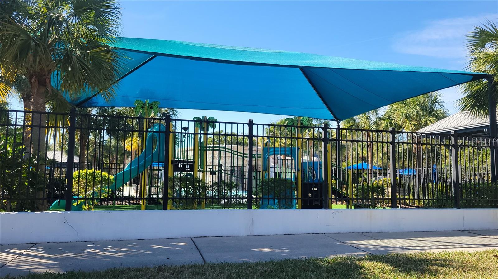 15119 HERONGLEN DR, LITHIA, FL, 33547