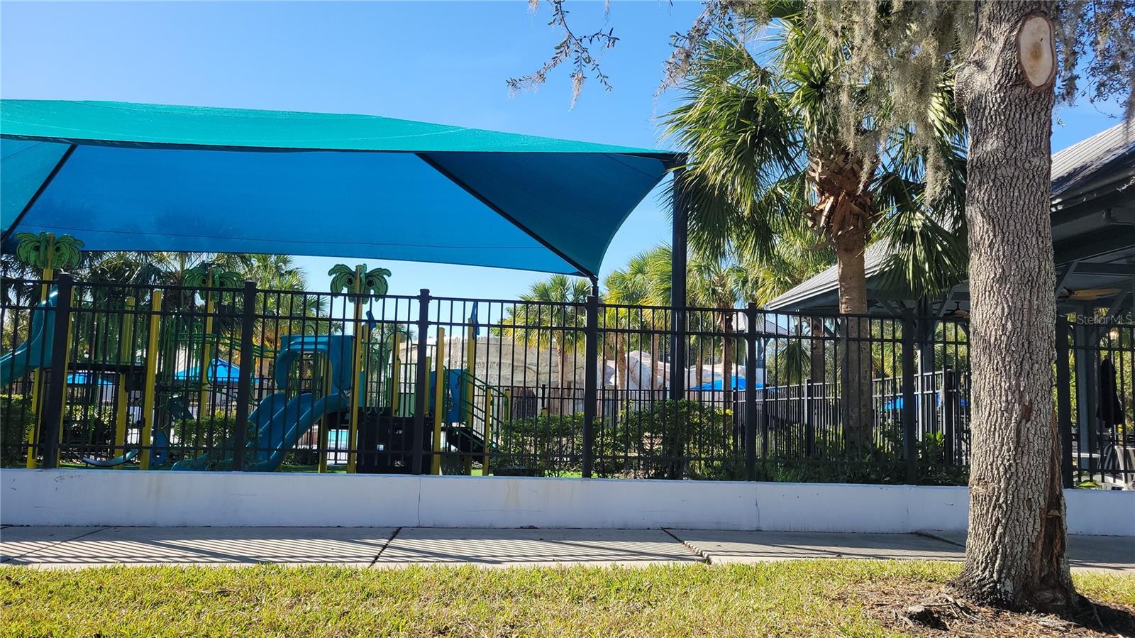 15119 HERONGLEN DR, LITHIA, FL, 33547