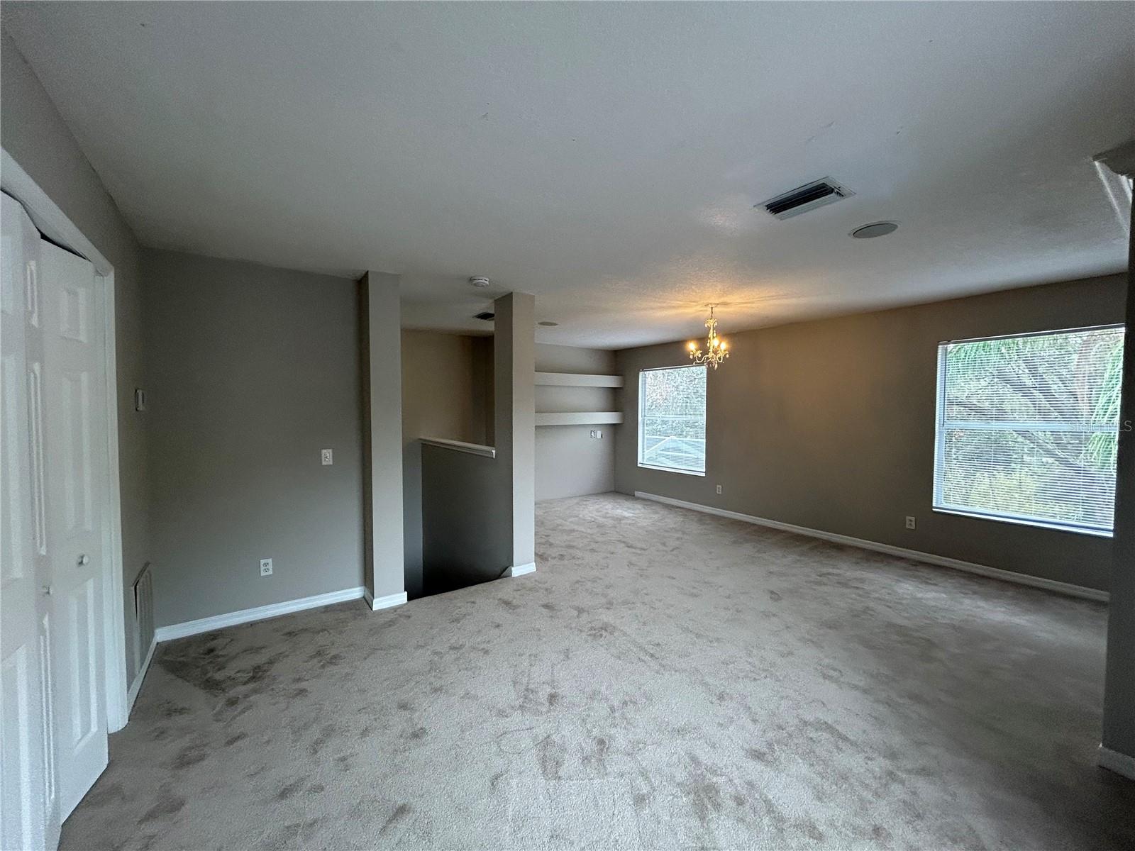 15119 HERONGLEN DR, LITHIA, FL, 33547