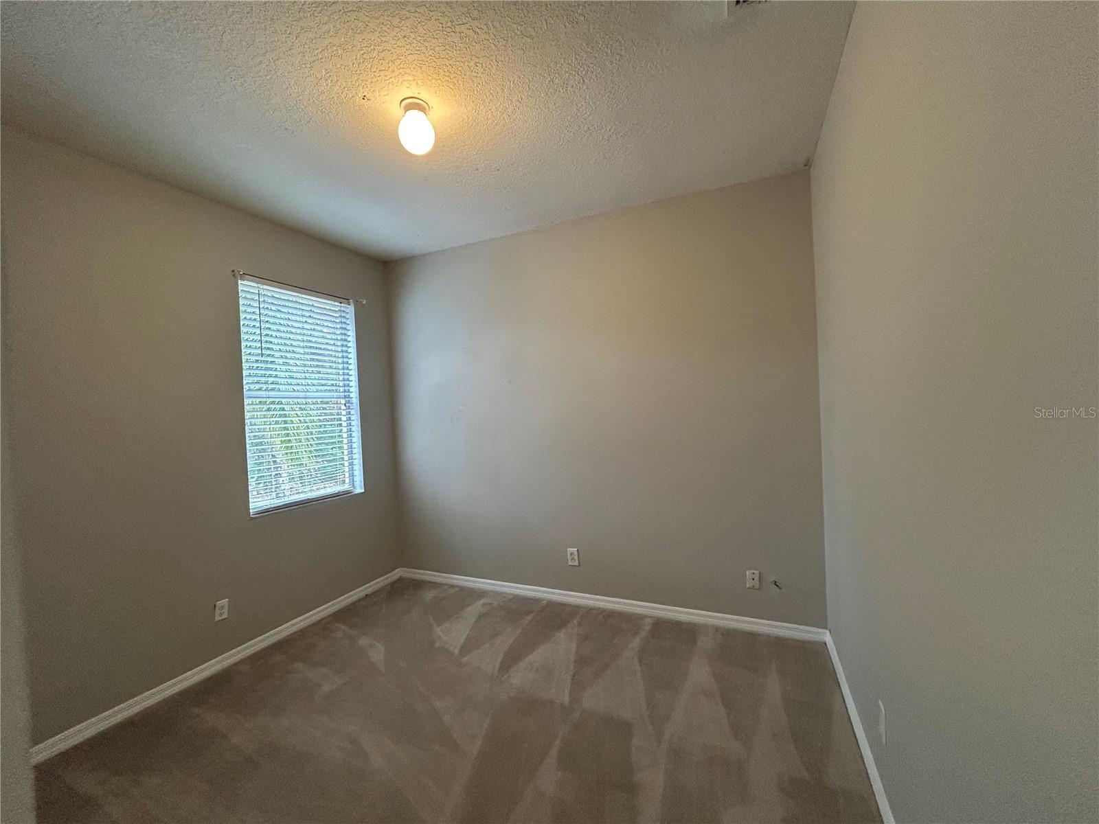 15119 HERONGLEN DR, LITHIA, FL, 33547