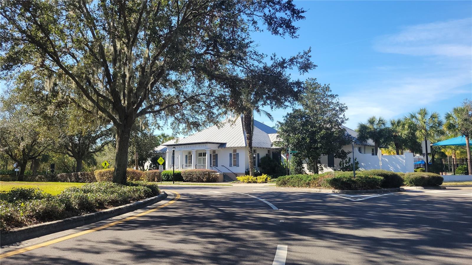 15119 HERONGLEN DR, LITHIA, FL, 33547