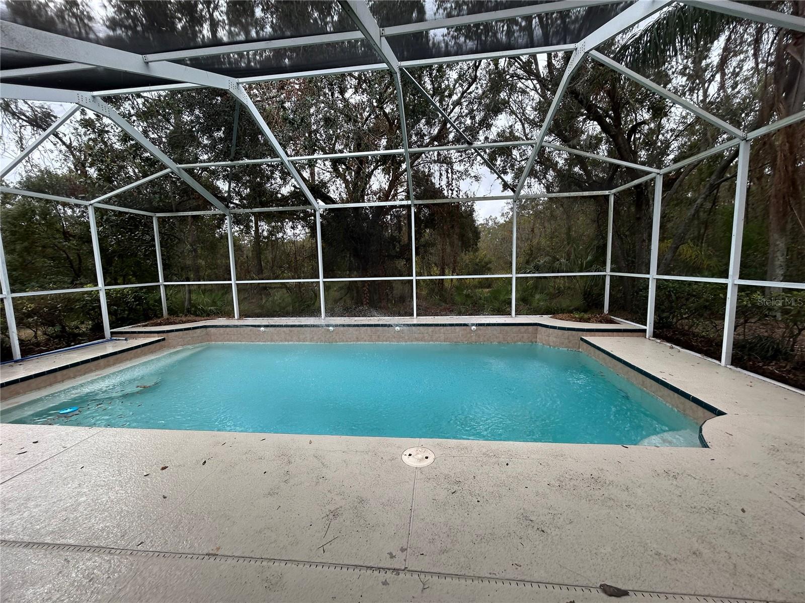 15119 HERONGLEN DR, LITHIA, FL, 33547