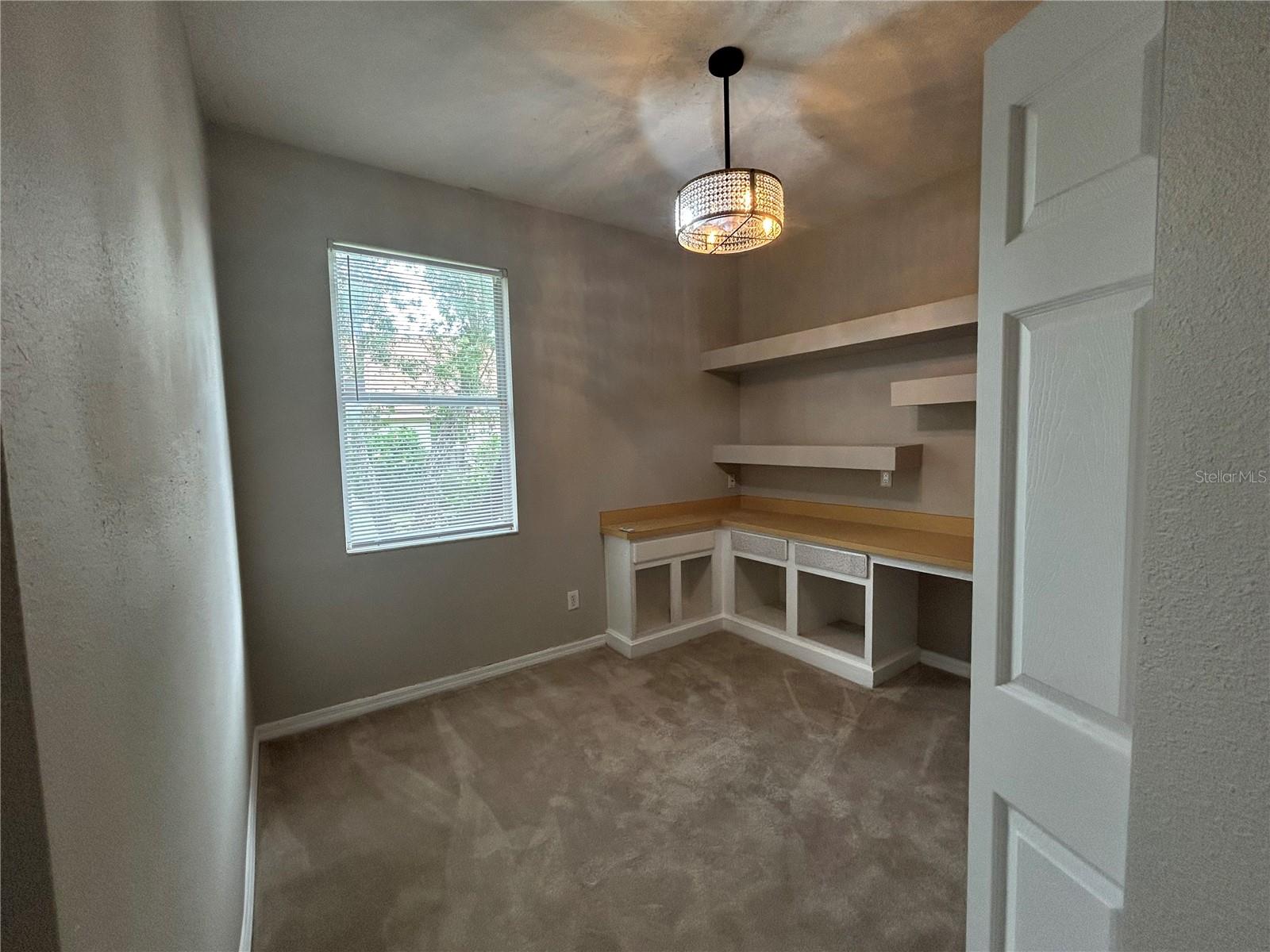 15119 HERONGLEN DR, LITHIA, FL, 33547