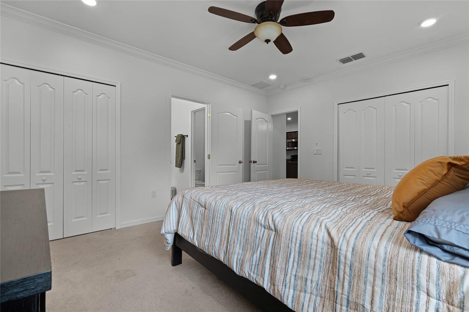 2267 CANYON BREEZE AVE, KISSIMMEE, FL, 34746