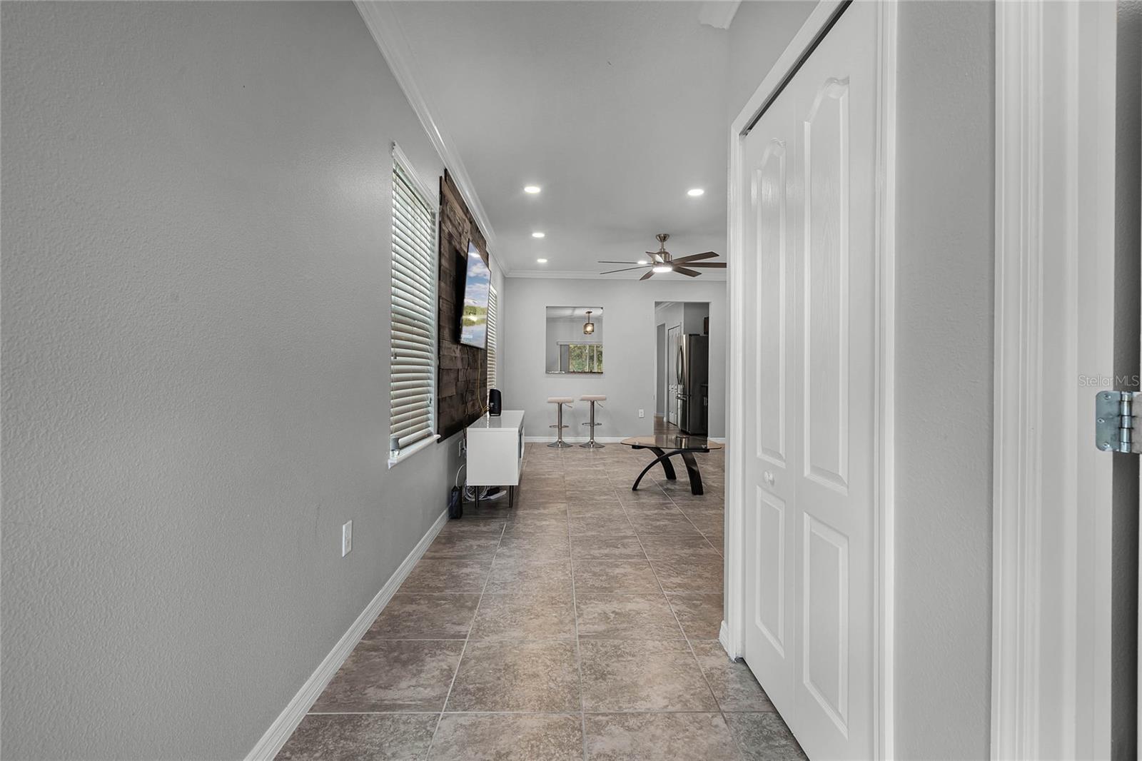 2267 CANYON BREEZE AVE, KISSIMMEE, FL, 34746