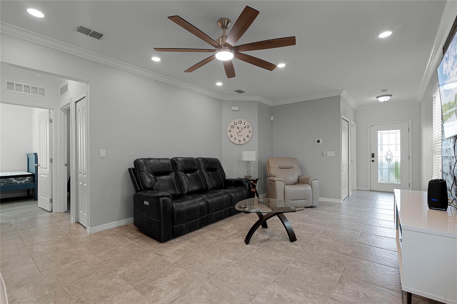 2267 CANYON BREEZE AVE, KISSIMMEE, FL, 34746