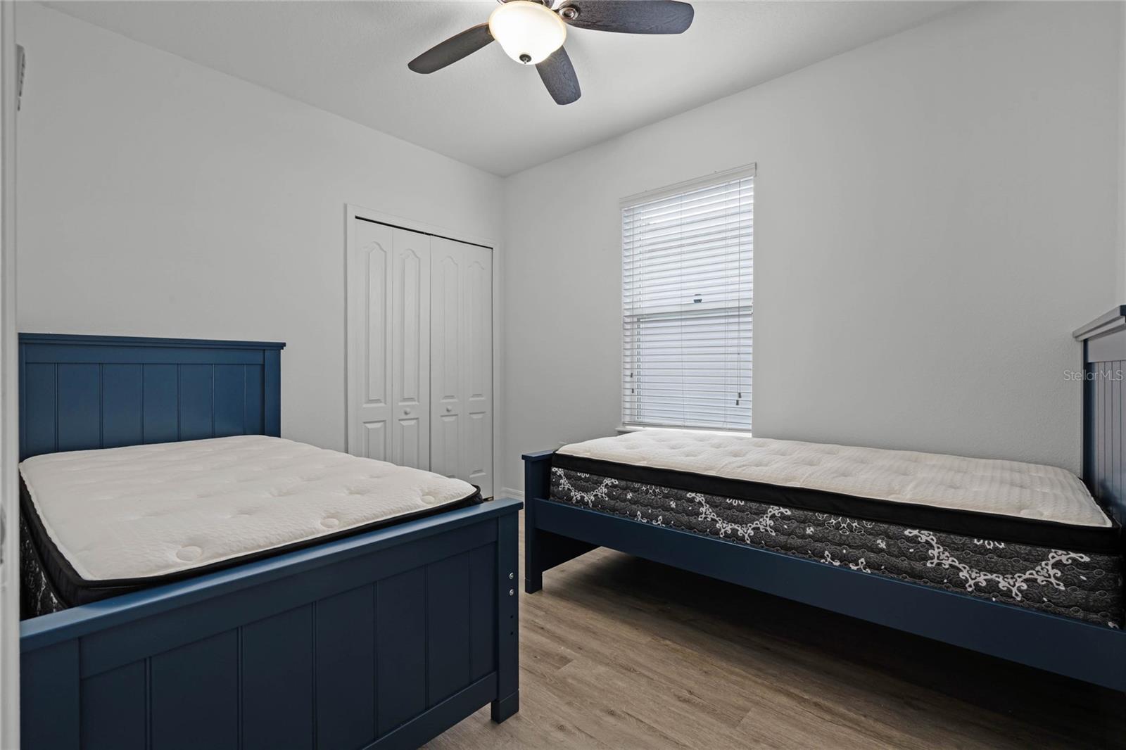 2267 CANYON BREEZE AVE, KISSIMMEE, FL, 34746