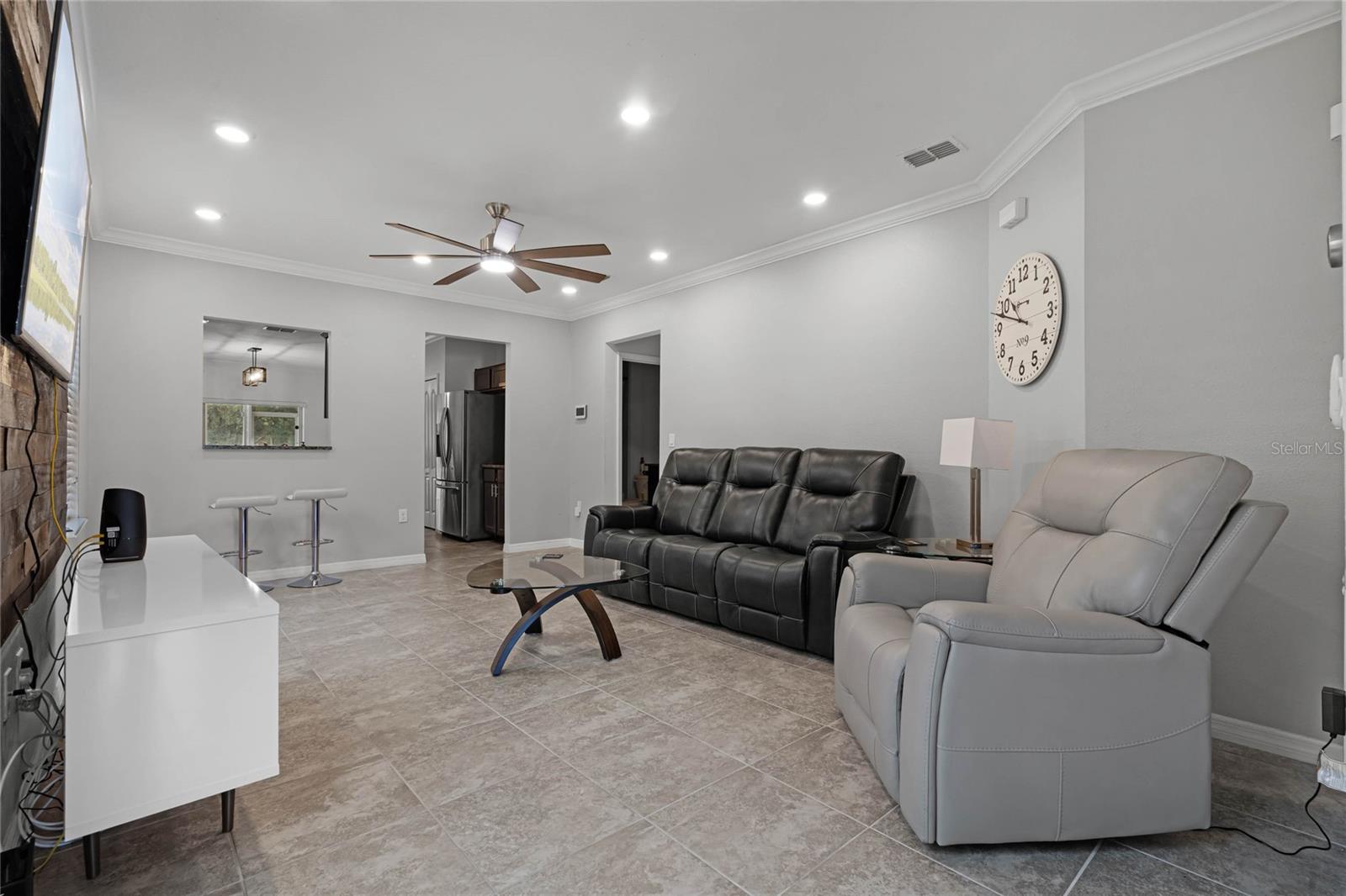 2267 CANYON BREEZE AVE, KISSIMMEE, FL, 34746
