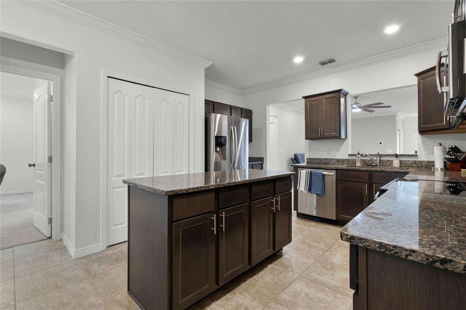 2267 CANYON BREEZE AVE, KISSIMMEE, FL, 34746