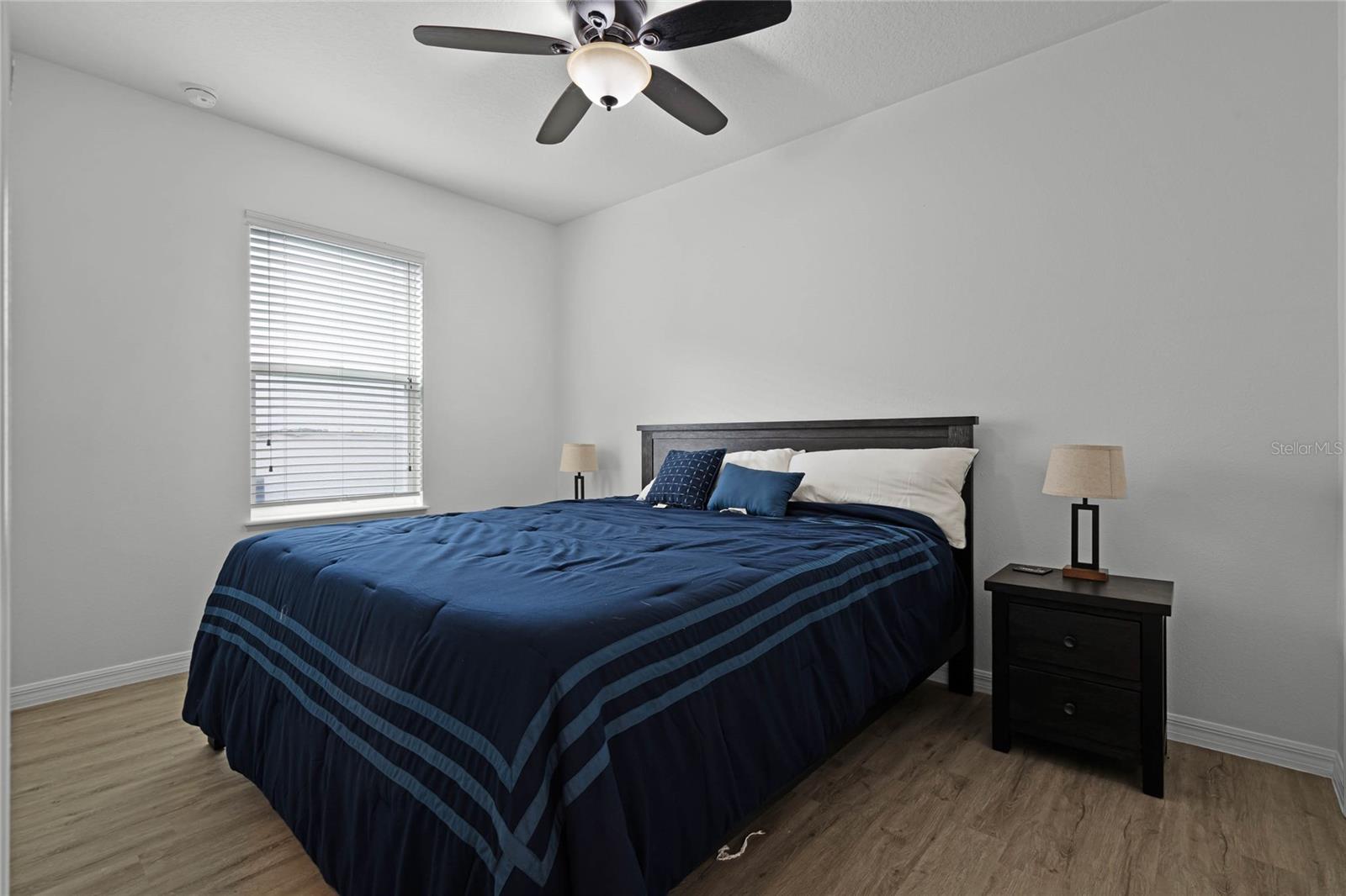 2267 CANYON BREEZE AVE, KISSIMMEE, FL, 34746