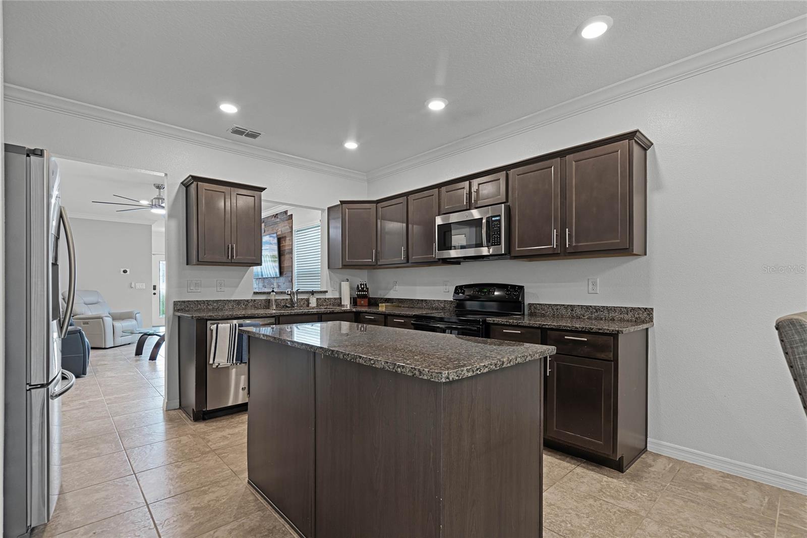 2267 CANYON BREEZE AVE, KISSIMMEE, FL, 34746