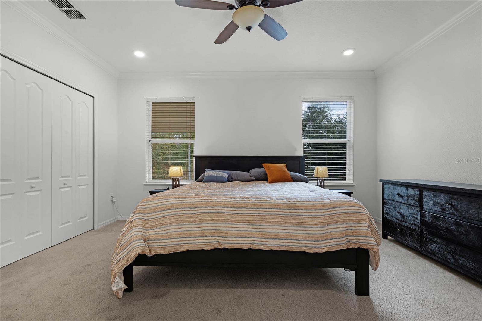 2267 CANYON BREEZE AVE, KISSIMMEE, FL, 34746