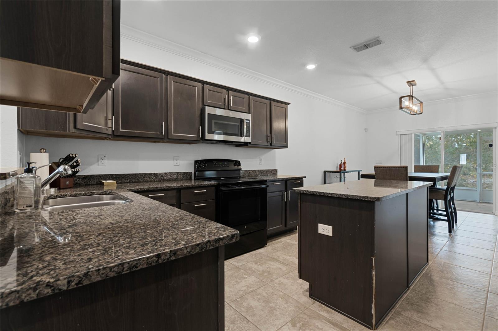2267 CANYON BREEZE AVE, KISSIMMEE, FL, 34746