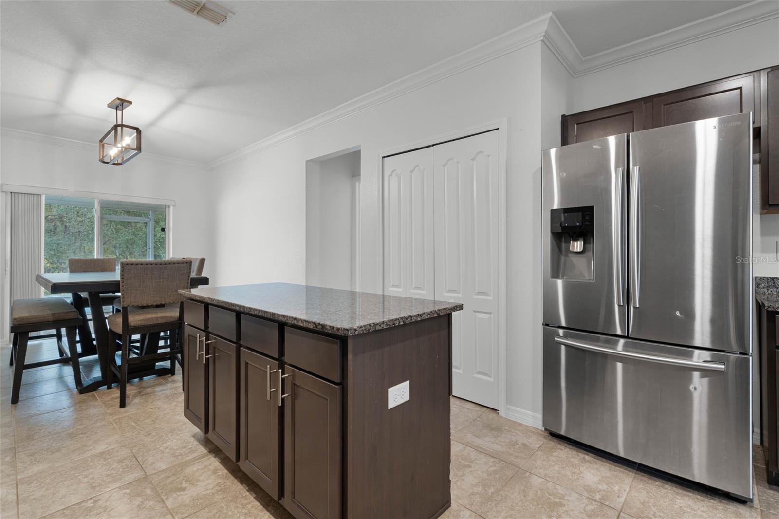 2267 CANYON BREEZE AVE, KISSIMMEE, FL, 34746