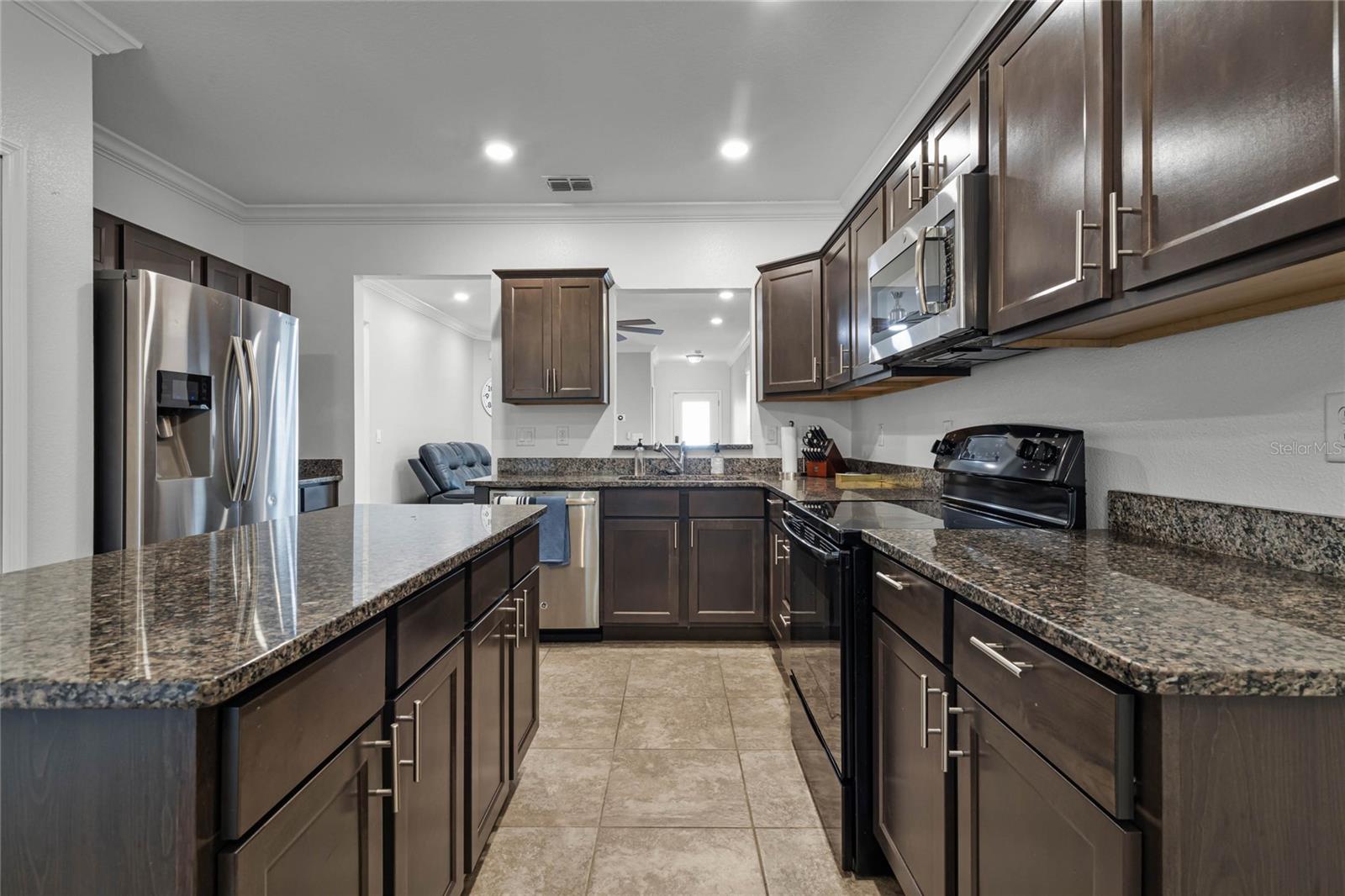 2267 CANYON BREEZE AVE, KISSIMMEE, FL, 34746