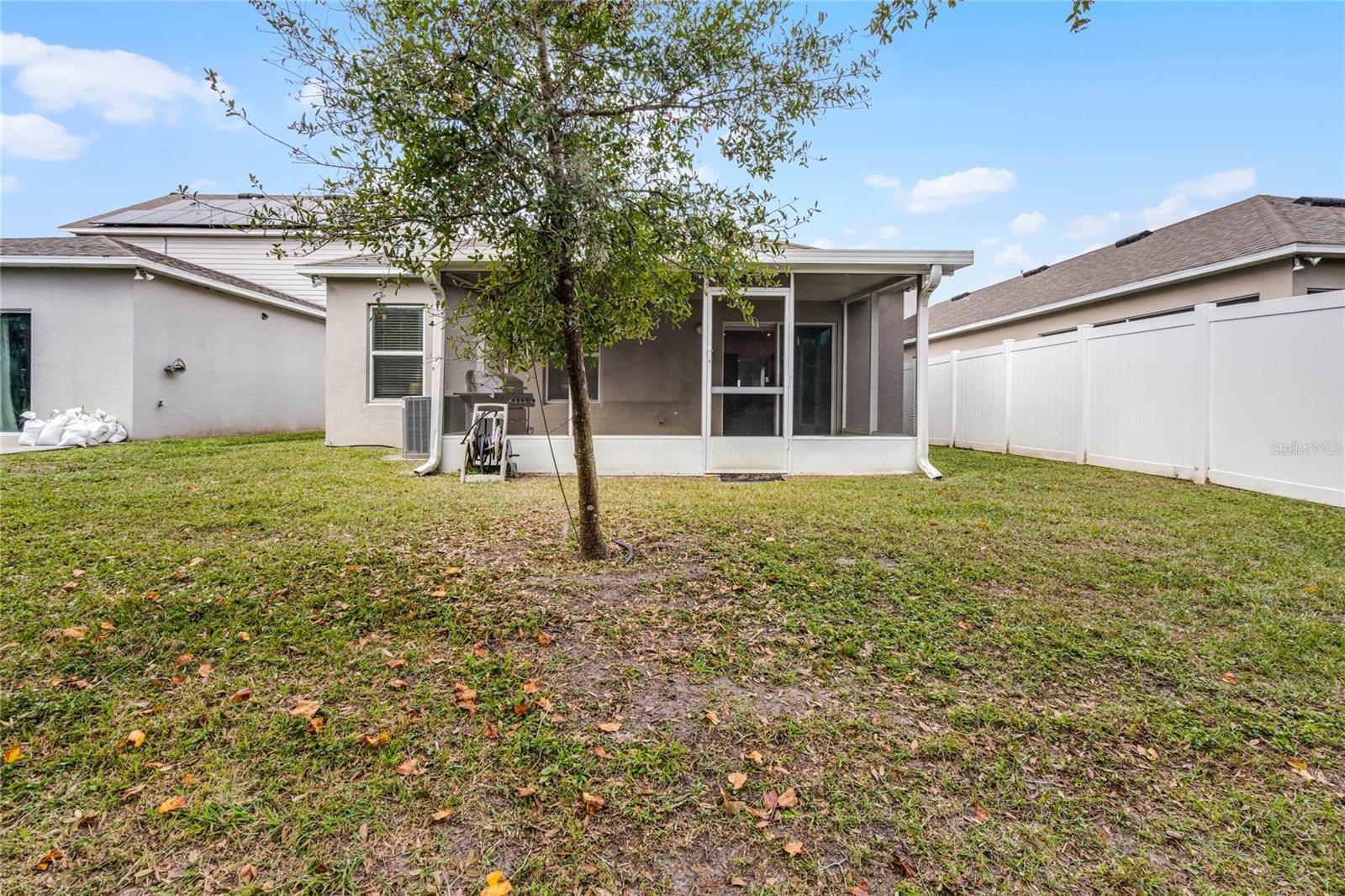 2267 CANYON BREEZE AVE, KISSIMMEE, FL, 34746