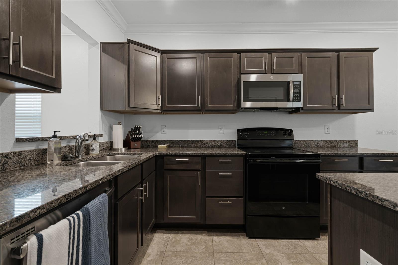 2267 CANYON BREEZE AVE, KISSIMMEE, FL, 34746