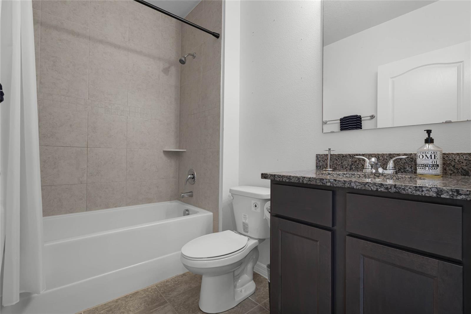 2267 CANYON BREEZE AVE, KISSIMMEE, FL, 34746