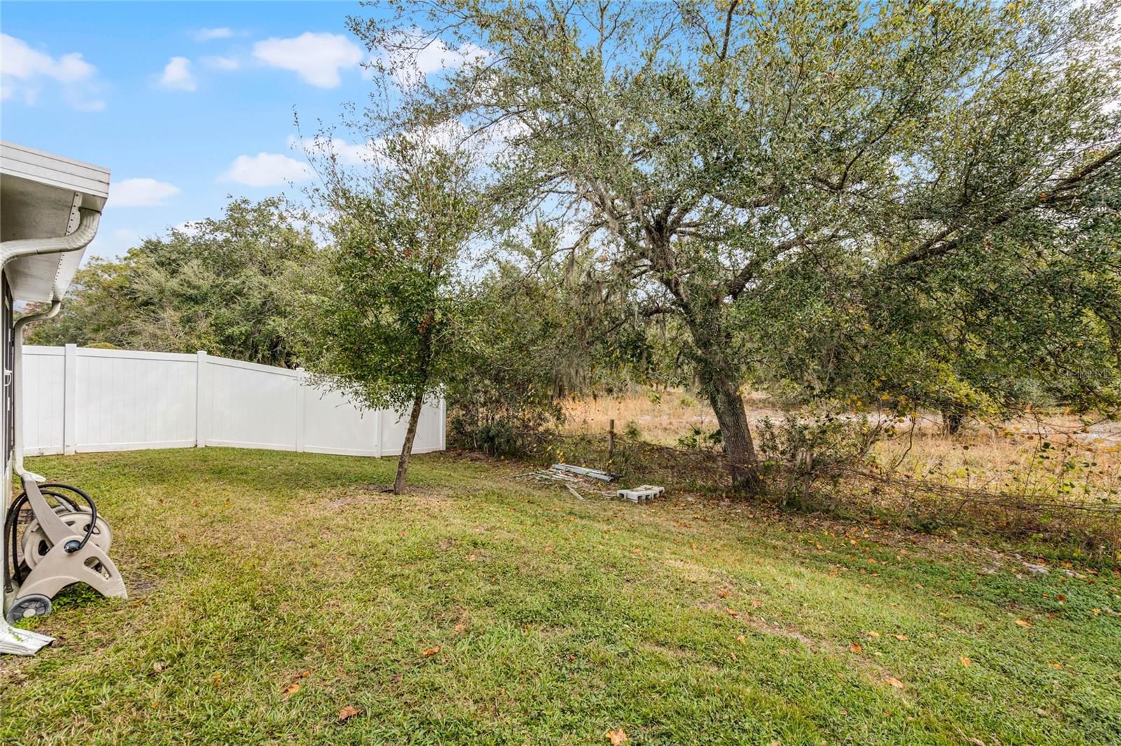 2267 CANYON BREEZE AVE, KISSIMMEE, FL, 34746