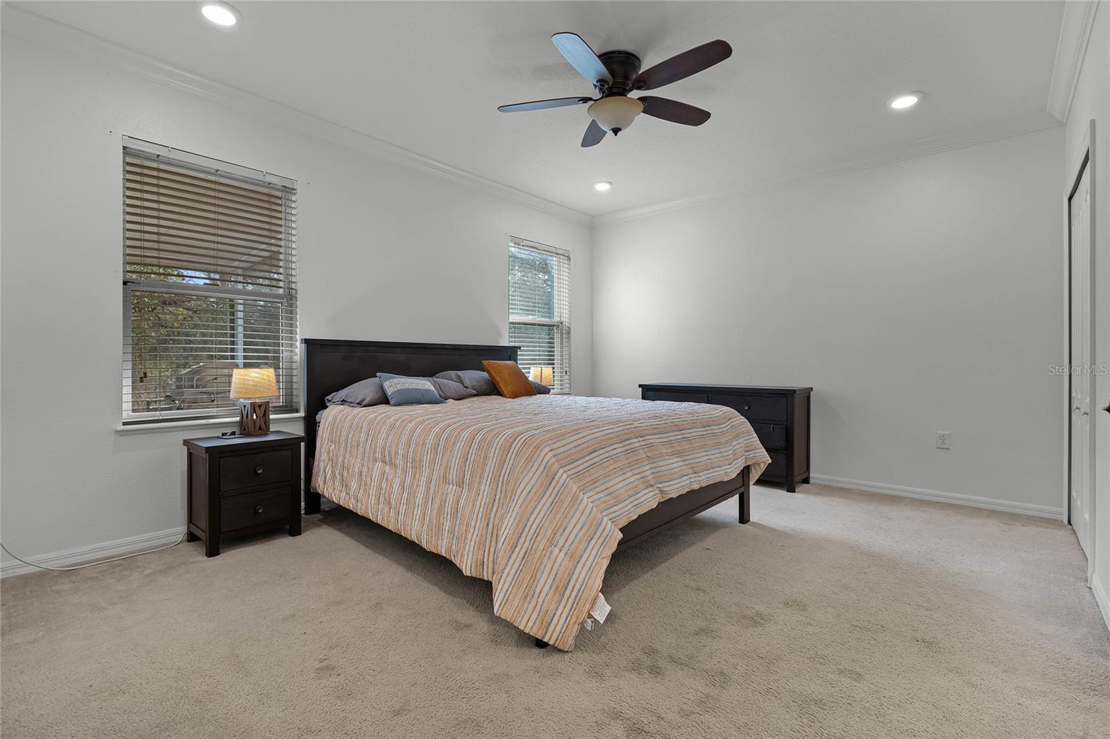2267 CANYON BREEZE AVE, KISSIMMEE, FL, 34746