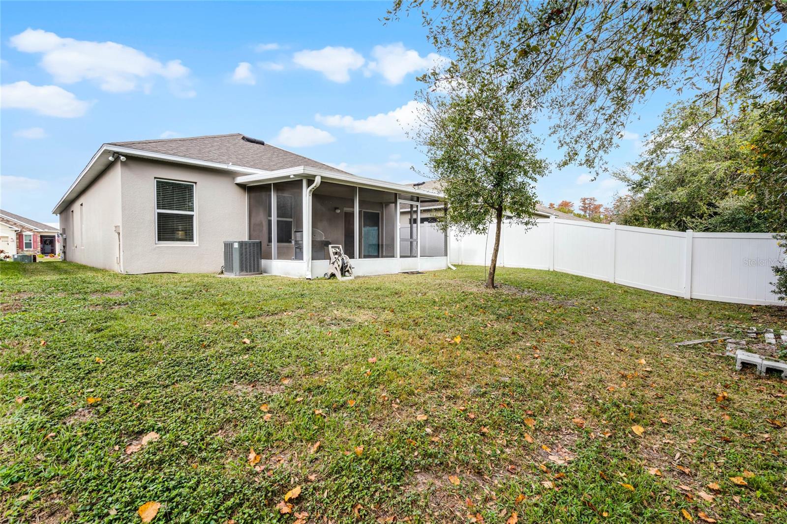 2267 CANYON BREEZE AVE, KISSIMMEE, FL, 34746