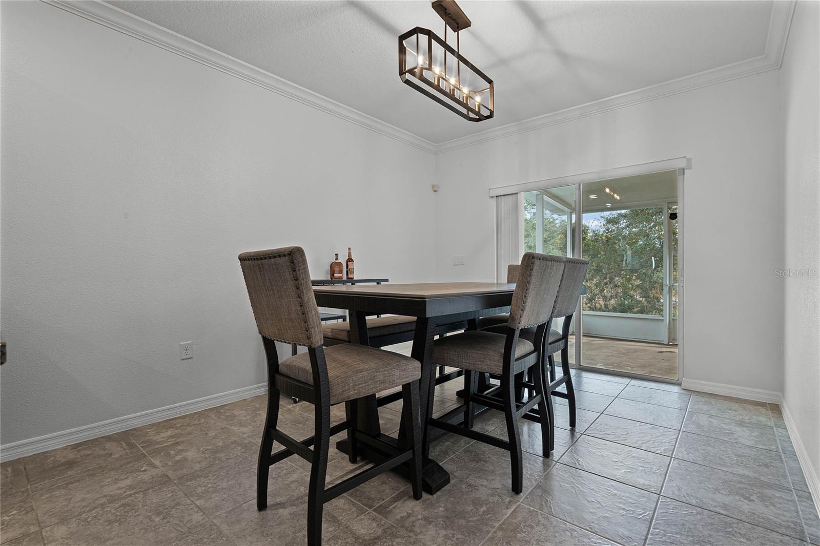 2267 CANYON BREEZE AVE, KISSIMMEE, FL, 34746