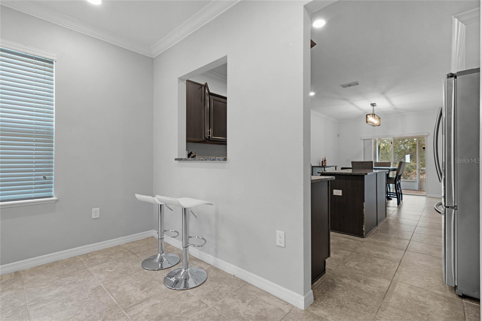 2267 CANYON BREEZE AVE, KISSIMMEE, FL, 34746