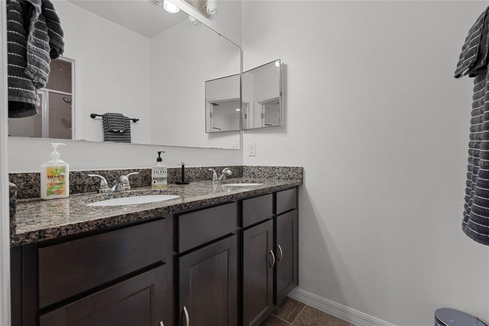 2267 CANYON BREEZE AVE, KISSIMMEE, FL, 34746