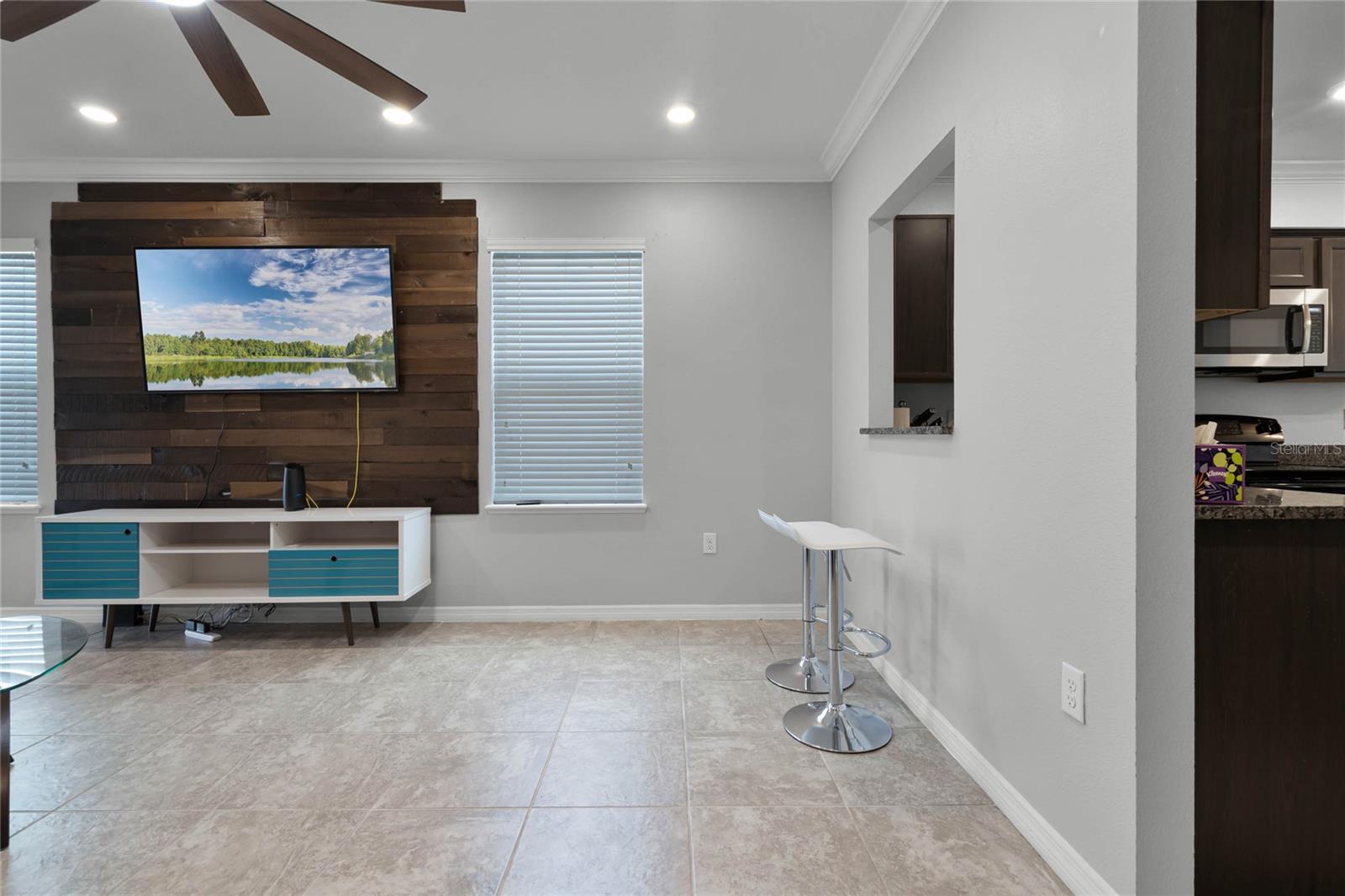 2267 CANYON BREEZE AVE, KISSIMMEE, FL, 34746