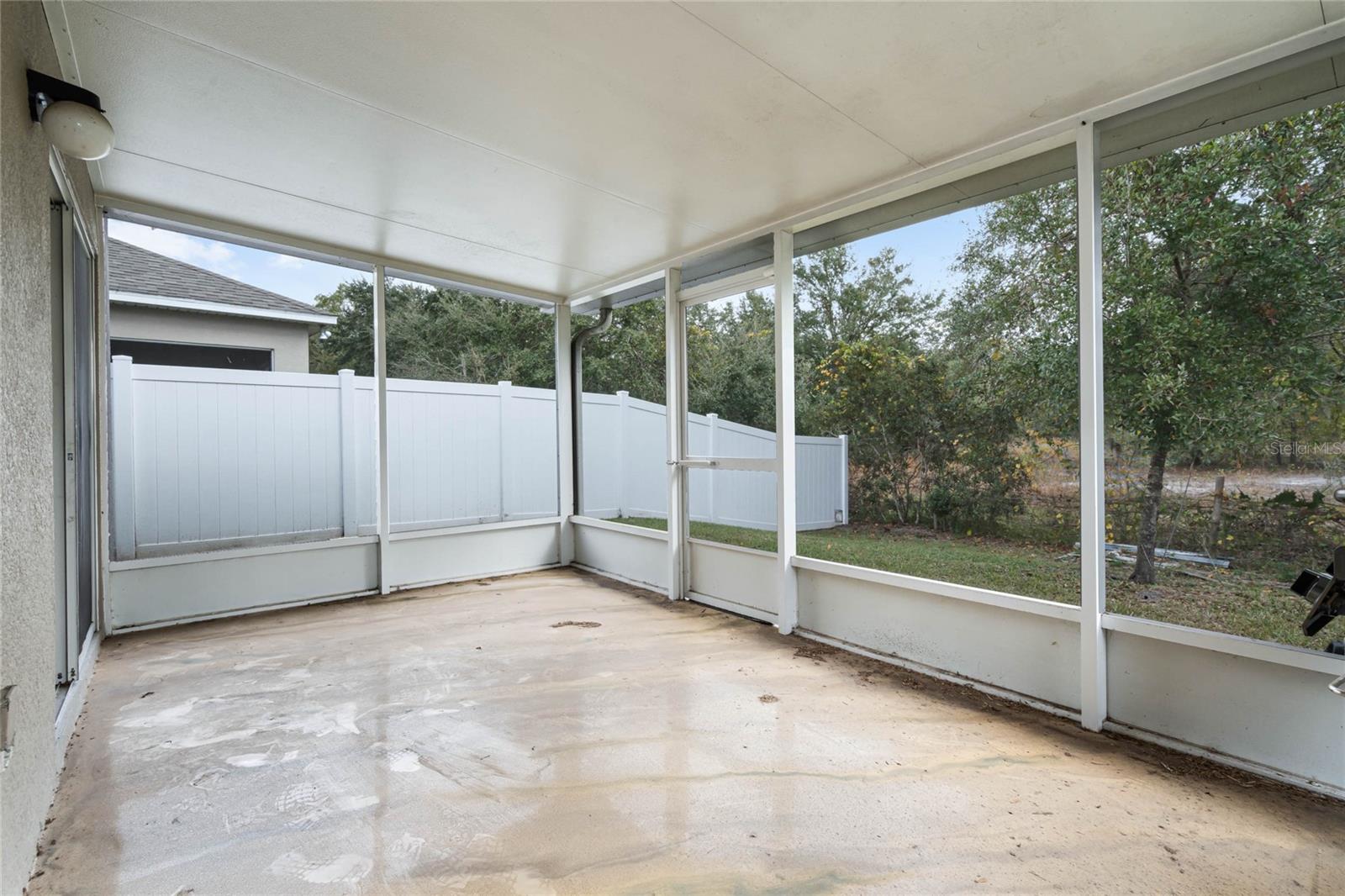 2267 CANYON BREEZE AVE, KISSIMMEE, FL, 34746
