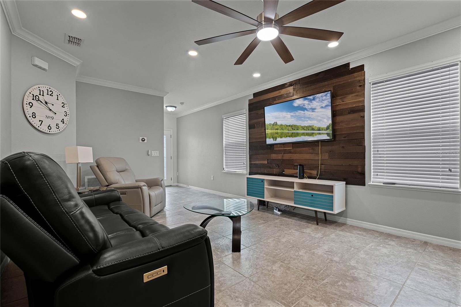 2267 CANYON BREEZE AVE, KISSIMMEE, FL, 34746