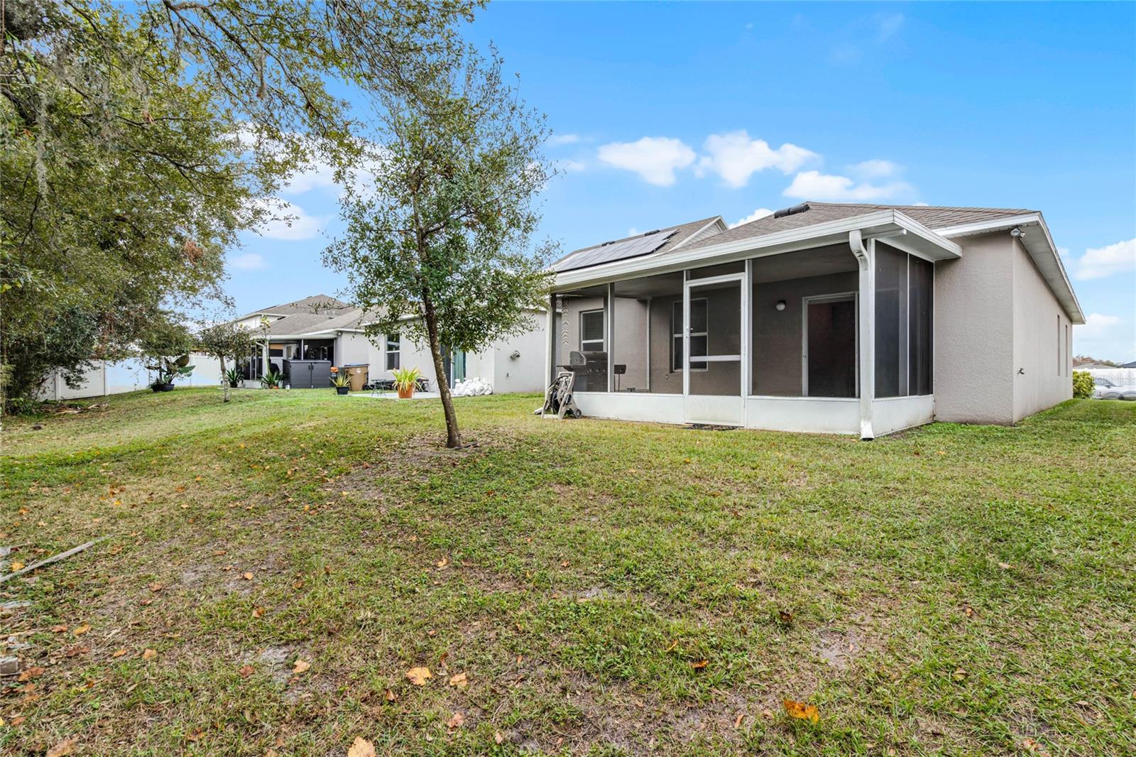 2267 CANYON BREEZE AVE, KISSIMMEE, FL, 34746