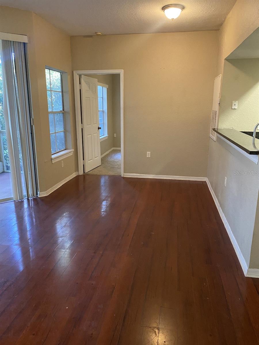 5028 CITY ST #2017, ORLANDO, FL, 32839