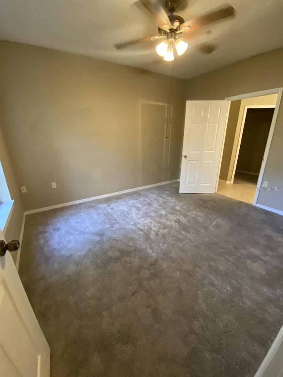 5028 CITY ST #2017, ORLANDO, FL, 32839