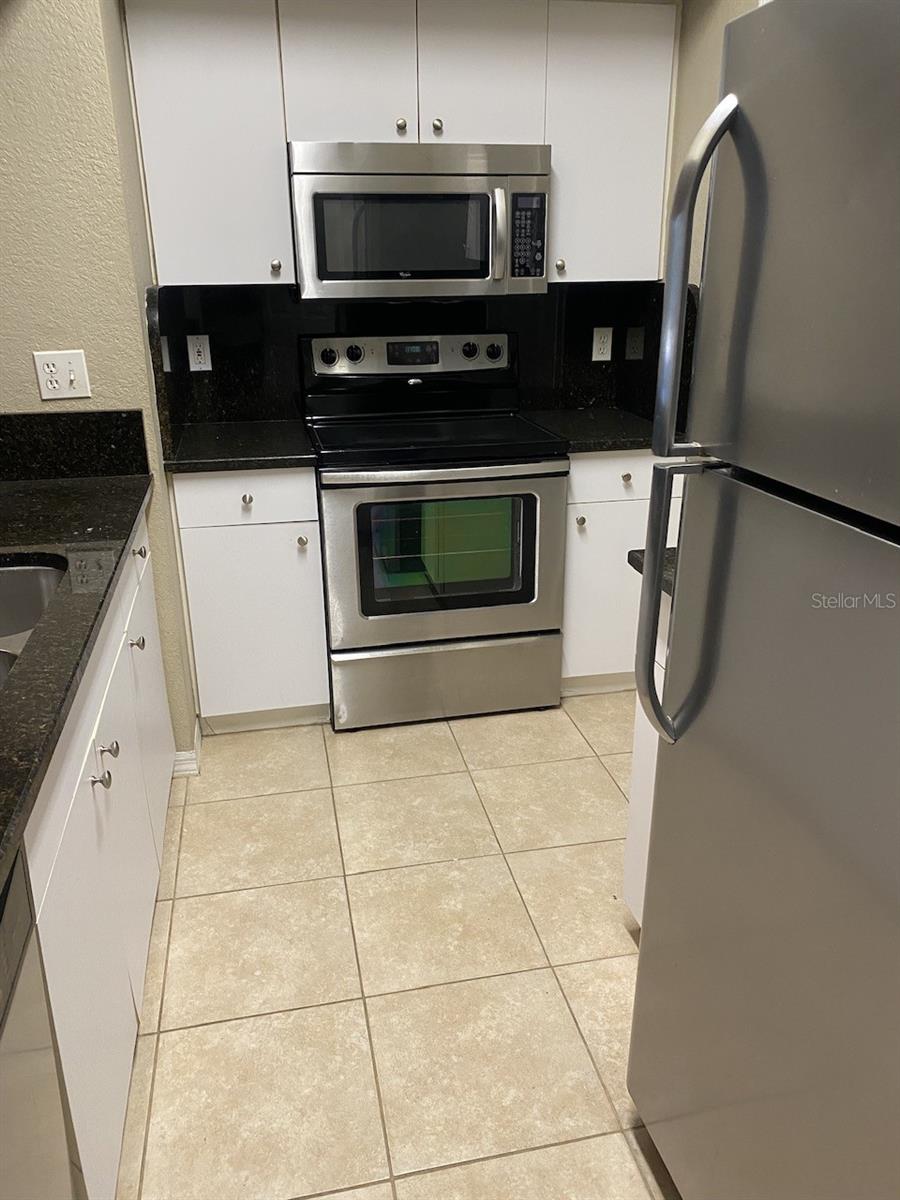 5028 CITY ST #2017, ORLANDO, FL, 32839