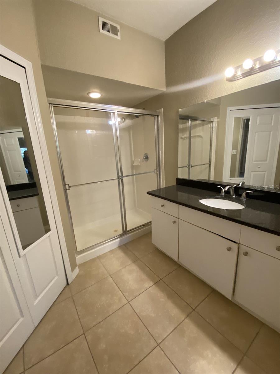5028 CITY ST #2017, ORLANDO, FL, 32839
