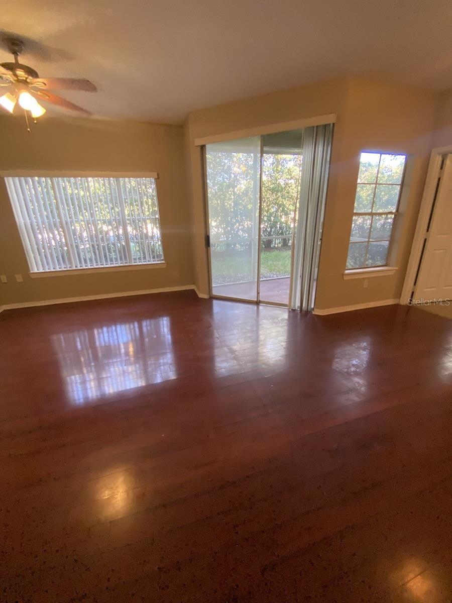 5028 CITY ST #2017, ORLANDO, FL, 32839
