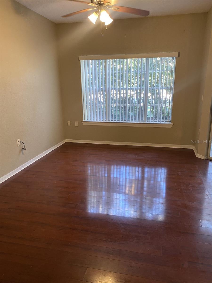5028 CITY ST #2017, ORLANDO, FL, 32839
