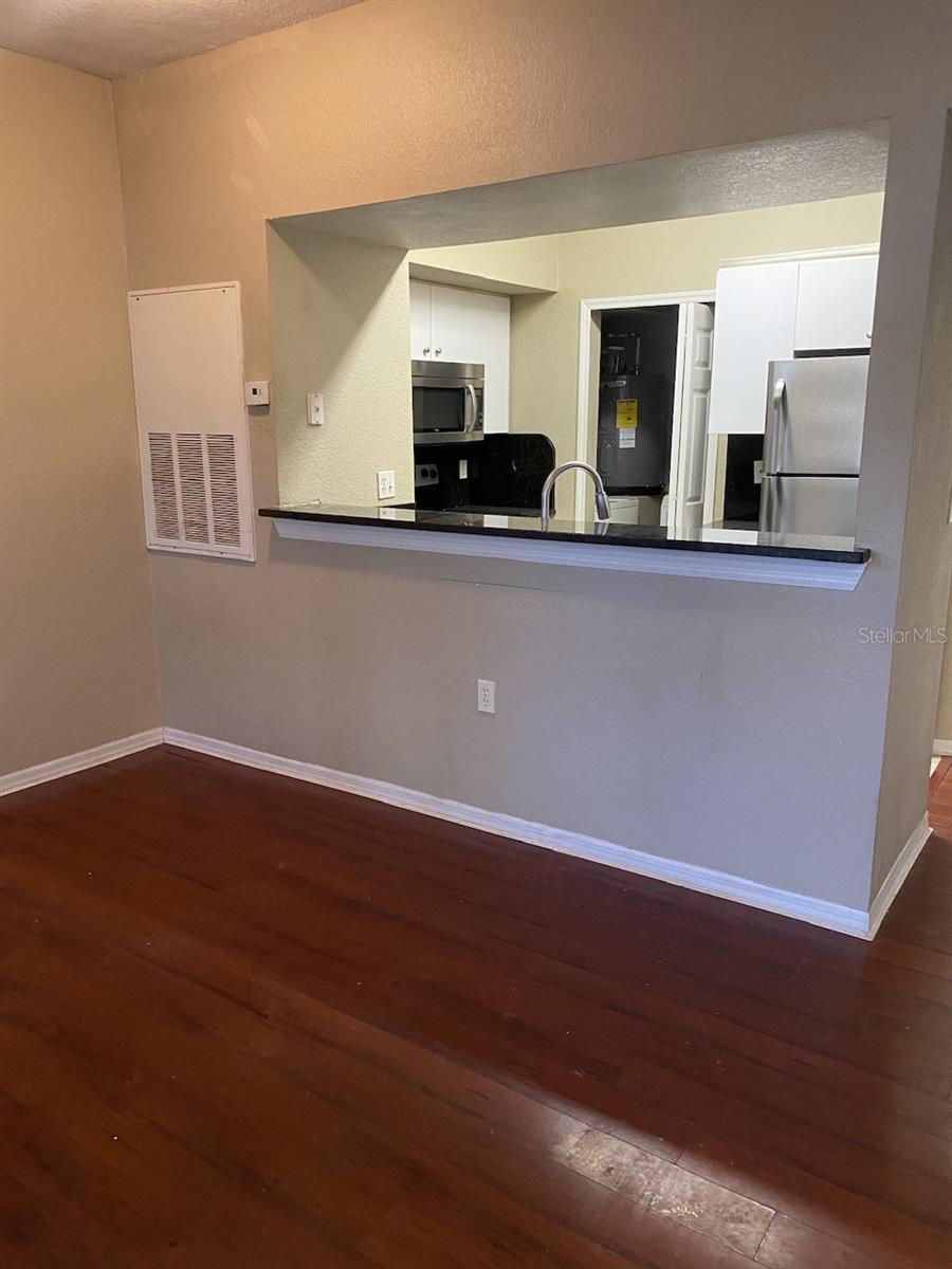 5028 CITY ST #2017, ORLANDO, FL, 32839