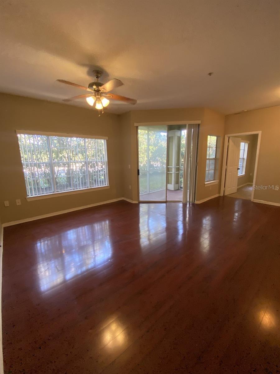 5028 CITY ST #2017, ORLANDO, FL, 32839