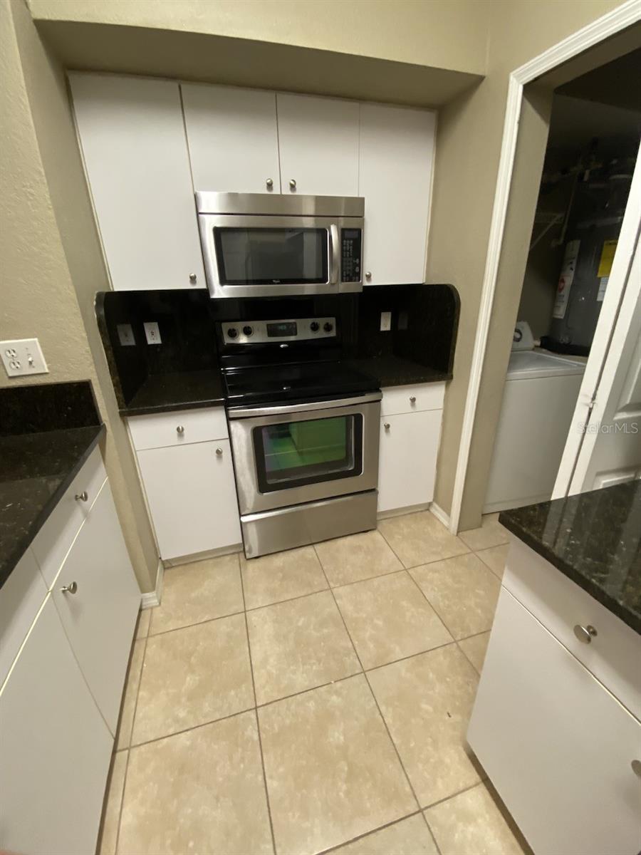 5028 CITY ST #2017, ORLANDO, FL, 32839