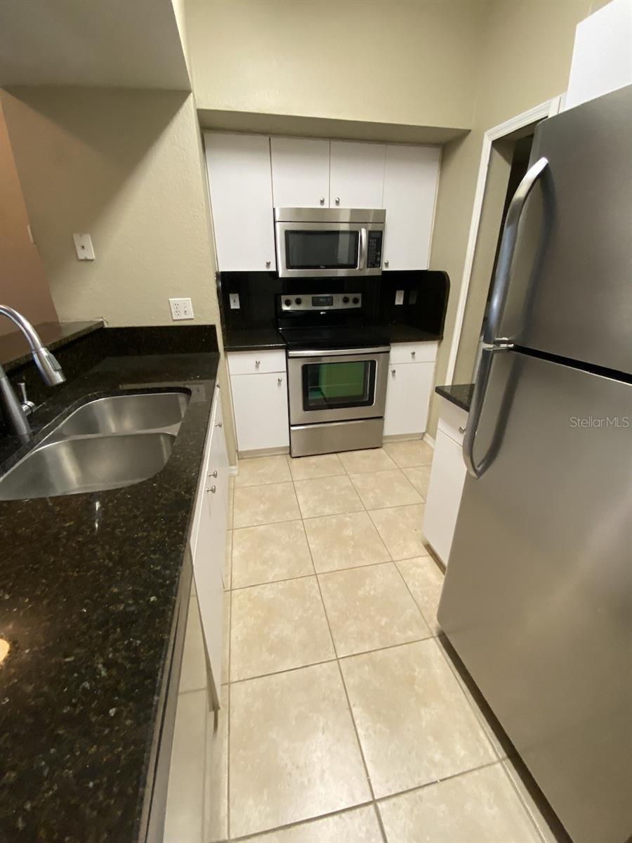 5028 CITY ST #2017, ORLANDO, FL, 32839