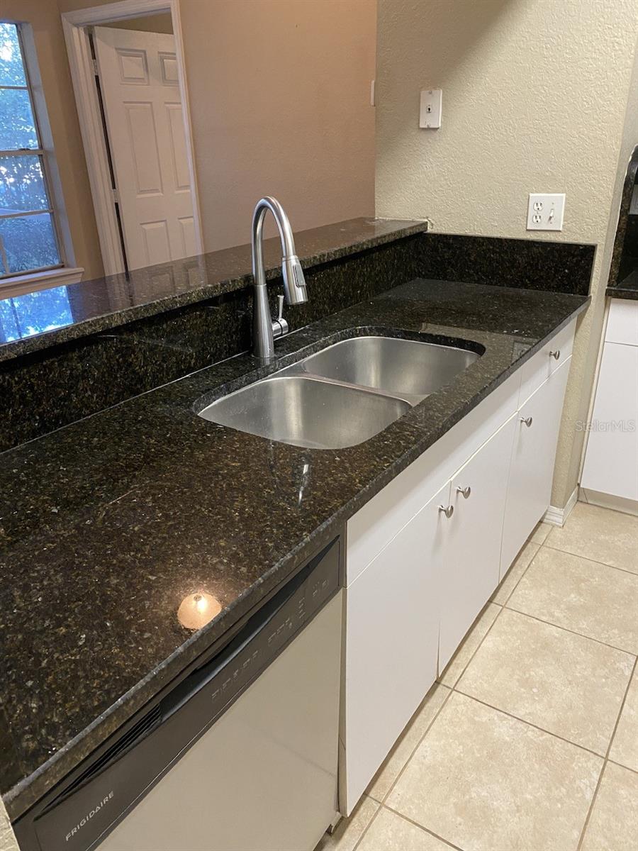 5028 CITY ST #2017, ORLANDO, FL, 32839