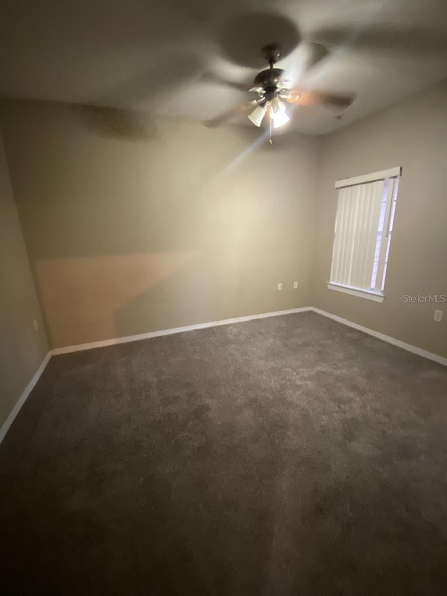 5028 CITY ST #2017, ORLANDO, FL, 32839